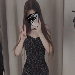 ���� ������, ������, 21 ��� - ��������� 26 ������ 2024