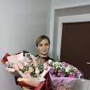 ���� ������, ������, 44 ���� - ��������� 30 ������ 2025