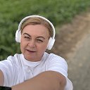 ���� ���, ��������, 52 ���� - ��������� 27 ������� 2024 � ������ ���� ����������