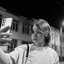 ���� �����, ������, 20 ��� - ��������� 15 ������� 2026