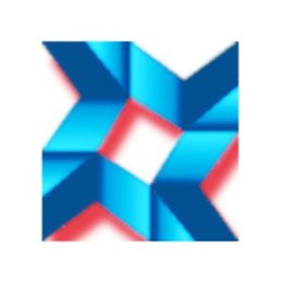 Vadim, ����������, 54 ����