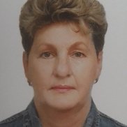 ���������, 65 ���, �����-���������