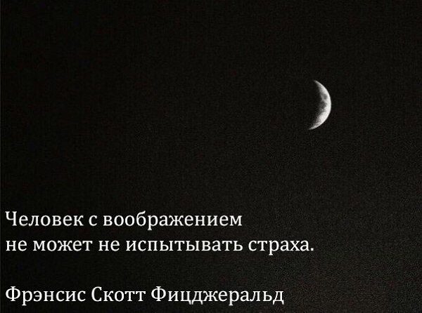 Want it! � ���� ... - 6 ��� 2025 � 12:58