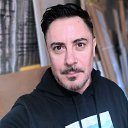  , --, 47  -  8  2025