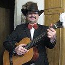 ���� ���������, �������, 63 ���� - ��������� 10 ���� 2024 � ������ ���� ����������