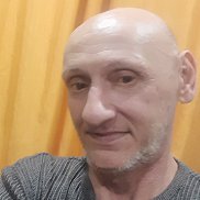 �����, 50 ���, �������