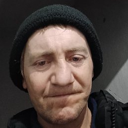 ����, ��������, 38 ���