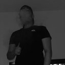 ���� ����, ������, 28 ��� - ��������� 27 ������ 2026