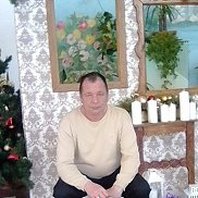 василий, 56 лет, Челябинск василий, 56 лет, Челябинск