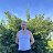 ���� Maksim, �����-���������, 40 ��� - ��������� 18 ���� 2026