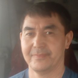 ������, �������, 42 ����