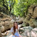 ���� Alena, ������, 24 ���� - ��������� 8 ������� 2025 � ������ �߻
