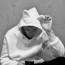 ���� Gusev Denis, ���������, 27 ��� - ��������� 14 ������ 2024 � ������ ���� ����������