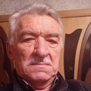 , 70 , 