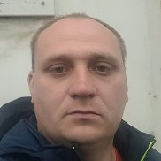 , 36 , 