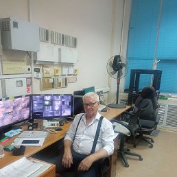 ��������, ������, 63 ����