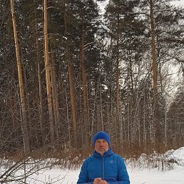 ���� ����������, ������������, 58 ��� - ��������� 20 ������� 2026