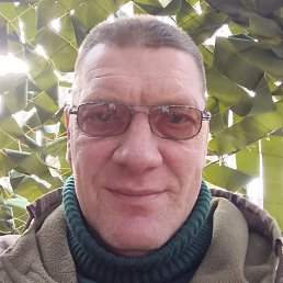 ����, ���������, 53 ����