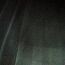 ���� ������, ���-�����, 32 ���� - ��������� 10 ���� 2025 � ������ ���� ����������