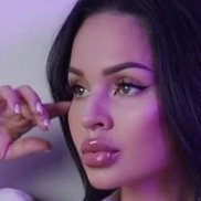 �����, 24 ����, ������