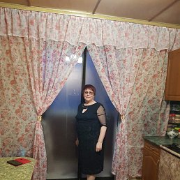 ���� ������ ���������, ��������, 65 ��� - ��������� 5 ����� 2024
