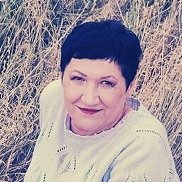 маша, 73 года, Горный маша, 73 года, Горный