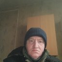 ���� ������, �����-���������, 55 ��� - ��������� 31 ����� 2024