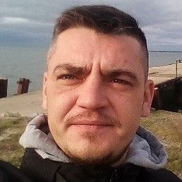 ����, ������, 38 ���