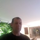 ���� ������, ������, 52 ���� - ��������� 9 ������ 2023 � ������ ���� ����������