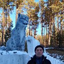 ���� �������, �������, 65 ��� - ��������� 21 ������� 2024