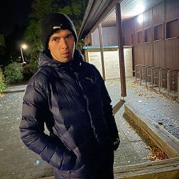 ���� Adam, ������, 28 ��� - ��������� 17 ������ 2023