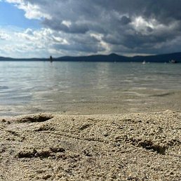 ��������, ���������, 57 ���