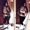 ���� Ekaterina, ������, 34 ���� - ��������� 23 ������� 2025