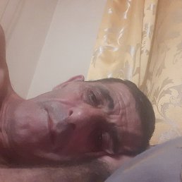 , , 40 