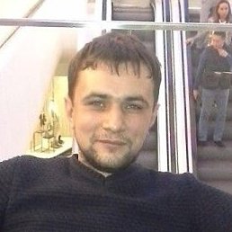 �������, �����, 40 ���