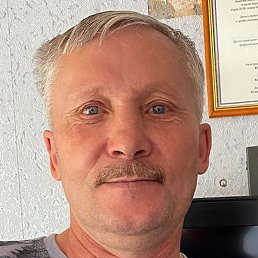 ���������, ������������, 60 ���