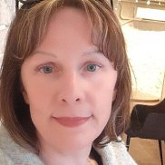 �������, 53 ����, ������