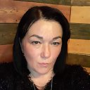 ���� �����, �������, 52 ���� - ��������� 16 ������� 2023 � ������ ���� ����������