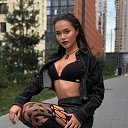 ���� ���, ������, 25 ��� - ��������� 20 ������� 2026 � ������ ���� ����������