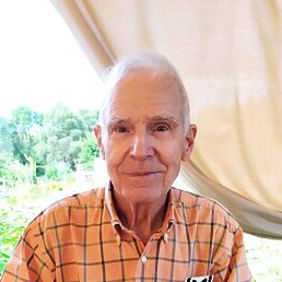 Vladimir, ������, 85 ���