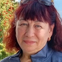 �������, �������, 66 ���