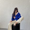 ���� ������, ��������, 33 ���� - ��������� 9 ������� 2024 � ������ ���� ����������