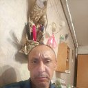 ���� Andry, ����, 51 ��� - ��������� 6 ���� 2025 � ������ ���� ����������