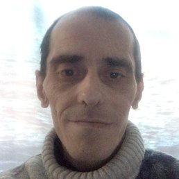 �������, ����, 78 ���