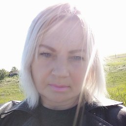 L, 49, 