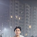 ���� Rizwan, ����, 19 ��� - ��������� 7 ������� 2026 � ������ ���� ����������