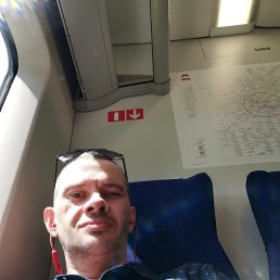 ���� ���������, �������, 45 ��� - ��������� 18 ������ 2025