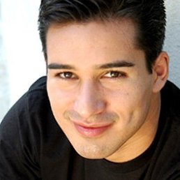 Jey, ������, 34 ����