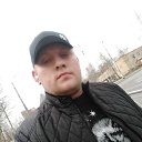 ���� ������, ������������, 33 ���� - ��������� 23 ������� 2025