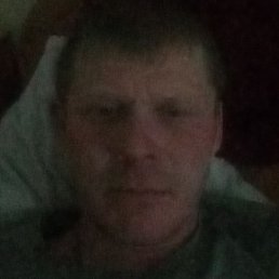 ���, �����������, 39 ���